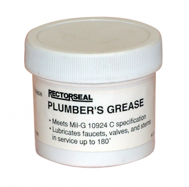 Todays Tools Sealants & Adhesives Products