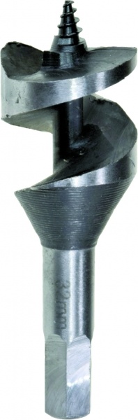 Dome Head washer Blades/Cutting Edge 50 -Plow Bolt 3/4-10X2 1/2 -Grade 8 Nut